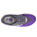 New Balance Women's Running Shoes FuelCell Rebel v5 WFCX8L2