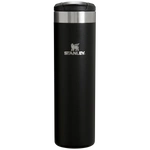 Stanley AEROLIGHT 0,6L Black 2.0
