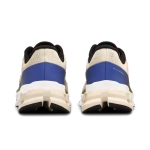 On Running CLOUDSPARK Ice-grove 3ME10392132