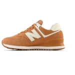 New Balance WL574NB