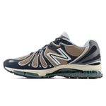 New Balance Sneakers 1890 U189052J