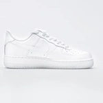 Nike Wmns Air Force 1 07 Prm 315115-112