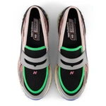 New Balance Sneakers 1906 U190663V