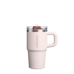 Stanley Tumbler Quencher® ProTour Flip Straw 0.59L Rose Quartz