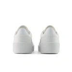 New Balance Sneakers 750 U7509OT