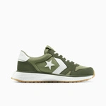 Converse Omni Trainer A13324C