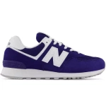 New Balance Snakers ML574PK2