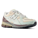 New Balance 1906 M1906ND Green Sneakers