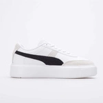 Puma Oslo Maja Archive Wn's 375057 01