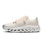 On CLOUDTILT Sand-Dew 3ME10104286 - Men's Sneakers On
