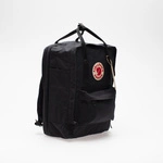 Fjallraven KÅNKEN LAPTOP 13" BLACK