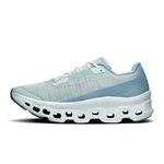 On Shoes CLOUDMONSTER VOID Brook-Iceberg 3WG10815376