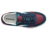 Saucony Shadow Original S2108-865
