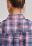 Coalition CLTN KRATTO Women's Shirt – multicolour