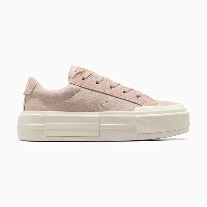 Converse Cruise A10651C