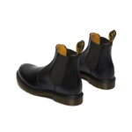 Dr. Martens 2976 Black Smooth 11853001