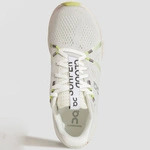 On Running CLOUDSURFER White-sand 3MD10420248