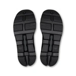 On Shoes CLOUDMONSTER VOID Black-Black 3WG10811043
