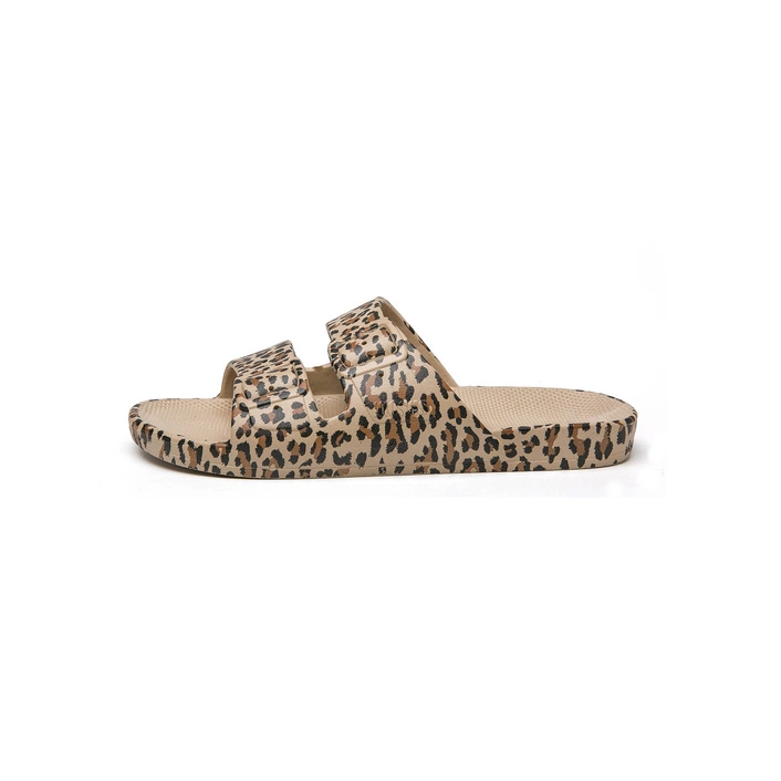 Klapki Freedom Moses Wildcat Sands