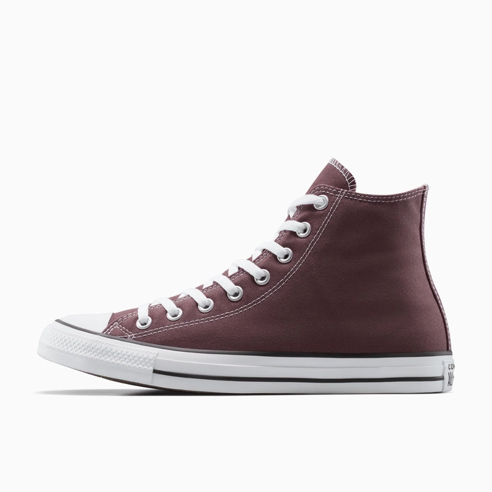 Converse Chuck Taylor All Star A13472C
