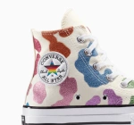 Converse Chuck 70 Pride A15781C
