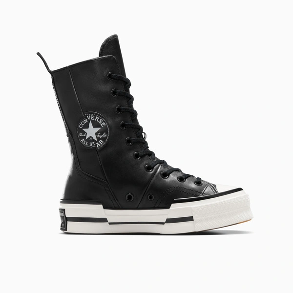 Converse Chuck 70 Plus XHi A08340C