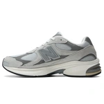 New Balance Sneakers 2010 U201011N