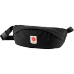 Fjällräven Ulvö Hip Pack Medium F23165-550 Black