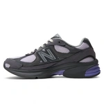 New Balance Sneakers 2010 U20106KC
