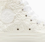 Converse Chuck 70 Crocheted Satin A15081C
