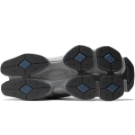 New Balance U9060ECC