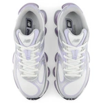 New Balance Sneakers 2000 U2000601