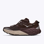 HOKA Speedgoat 7 GORE-TEX Men's Trail Running Shoes Spiced Chocolate/River Rock Grey