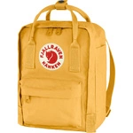 Fjällräven Backpack Kånken Mini F23561-160 Ochre