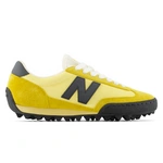 New Balance Sneakers Gator Run UGTR9SR