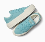 Converse Cruise A10653C