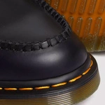 Dr. Martens Penton Smooth Leather Loafers 30980001