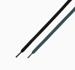 Converse CONS One Star Pro Suede A10576C