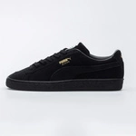 Puma Suede Classic XXI 374915 12