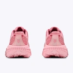HOKA Speedgoat 2 Unisex Sneakers Dewy Pink/Rose Garden Pink