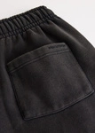 Coalition CLTN RAFA Women's Joggers – black