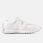 New Balance Sneakers 327 WS327GLA