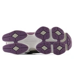 New Balance 9060 U906049S Purple Sneakers