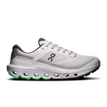 On CLOUDVISTA 3 Waterproof Silver-Ore 3MG30255317