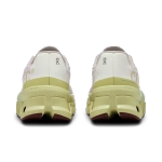 On CLOUDMONSTER Mist Blueberry 6197784