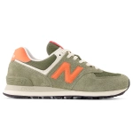 New Balance U574BGR