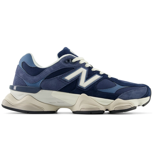 New Balance U9060EEF