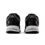 New Balance U1906RCB