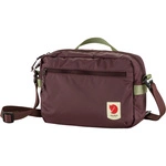 Fjallraven High Coast Crossbody F23227-424 Blackberry