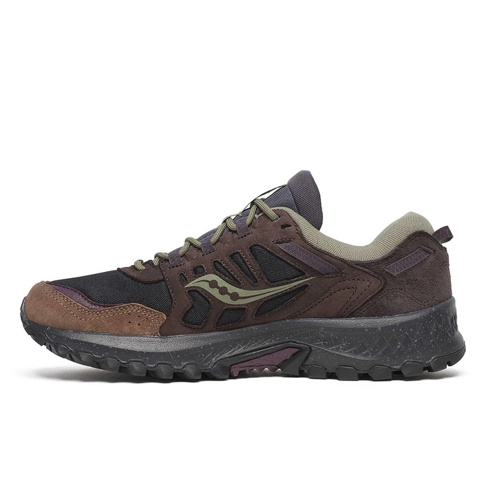 Saucony Grid Peek GTX S70930-2